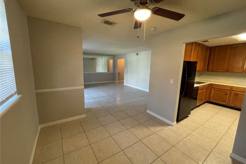 Condominio en venta en Orlando, Florida, 2 dormitorios, 108.23 m2 № 1247953 - foto 4