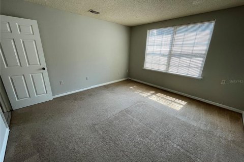 Condo in Orlando, Florida, 2 bedrooms  № 1247953 - photo 7