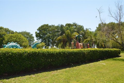 Condominio en venta en Orlando, Florida, 2 dormitorios, 108.23 m2 № 1247953 - foto 14