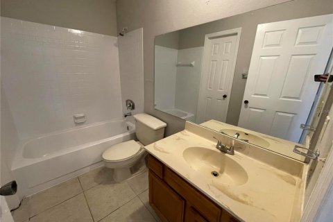 Copropriété à vendre à Orlando, Floride: 2 chambres, 108.23 m2 № 1247953 - photo 6