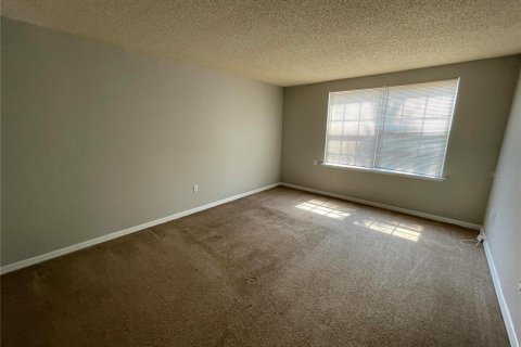 Condo in Orlando, Florida, 2 bedrooms  № 1247953 - photo 8