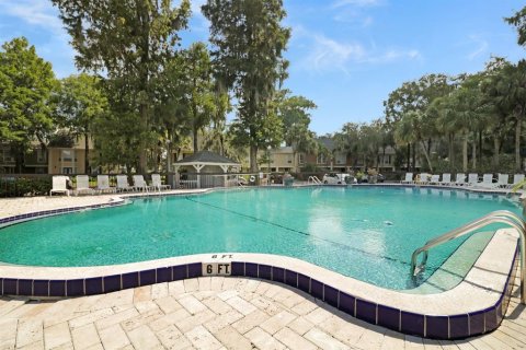 Copropriété à vendre à Orlando, Floride: 2 chambres, 108.23 m2 № 1247953 - photo 21