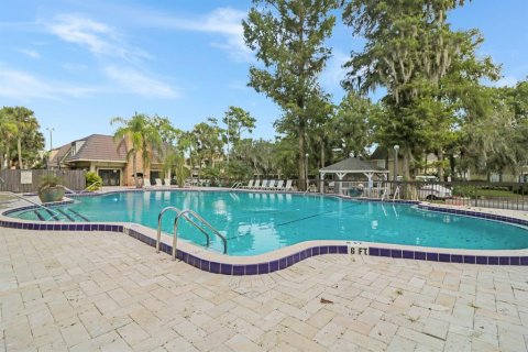 Condo in Orlando, Florida, 2 bedrooms  № 1247953 - photo 20