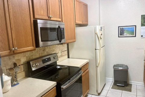 Condominio en venta en Orlando, Florida, 3 dormitorios, 131.18 m2 № 1217736 - foto 7