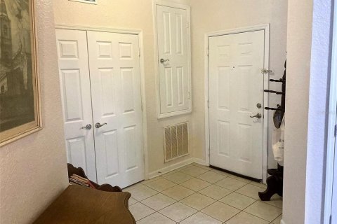 Condominio en venta en Orlando, Florida, 3 dormitorios, 131.18 m2 № 1217736 - foto 14
