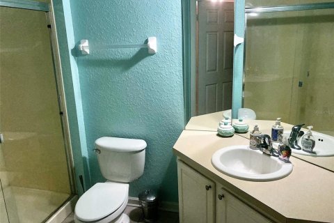 Condominio en venta en Orlando, Florida, 3 dormitorios, 131.18 m2 № 1217736 - foto 10