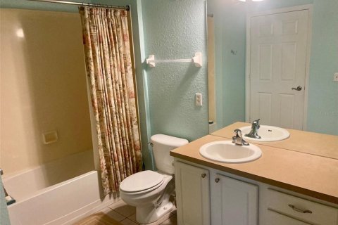 Condominio en venta en Orlando, Florida, 3 dormitorios, 131.18 m2 № 1217736 - foto 12