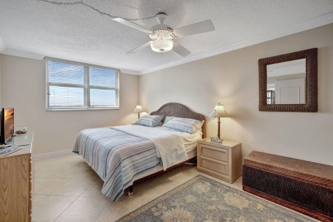 Copropriété à vendre à Pompano Beach, Floride: 2 chambres, 99.31 m2 № 1103497 - photo 15