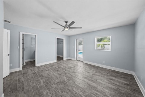 Casa en venta en Saint Petersburg, Florida, 3 dormitorios, 129.13 m2 № 1356411 - foto 7