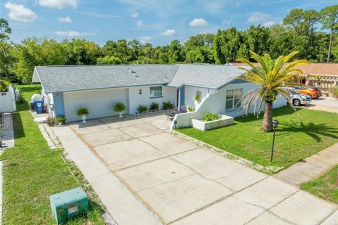 Villa ou maison à vendre à Port Richey, Floride: 3 chambres, 113.25 m2 № 1356451 - photo 3