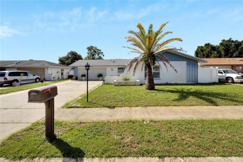 Villa ou maison à vendre à Port Richey, Floride: 3 chambres, 113.25 m2 № 1356451 - photo 2