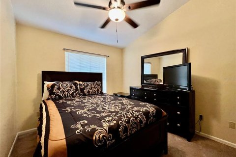 Adosado en venta en Orlando, Florida, 3 dormitorios, 142.33 m2 № 1150230 - foto 16