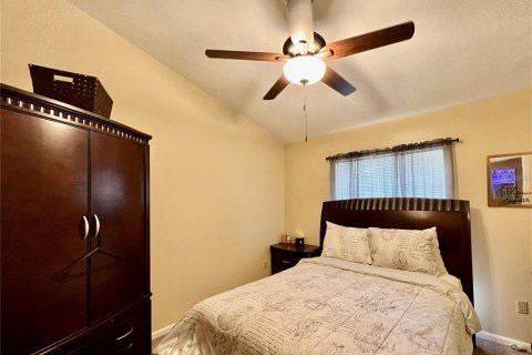 Adosado en venta en Orlando, Florida, 3 dormitorios, 142.33 m2 № 1150230 - foto 17