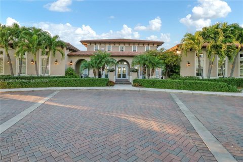 Copropriété à vendre à Cutler Bay, Floride: 2 chambres, 75.9 m2 № 1356654 - photo 29