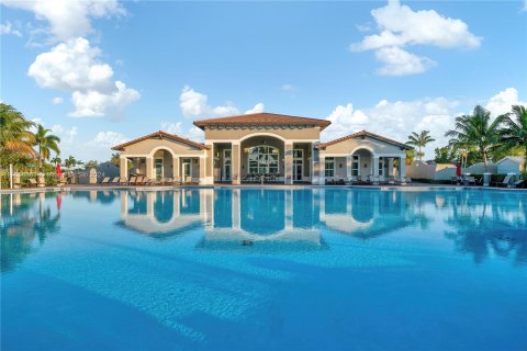 Copropriété à vendre à Cutler Bay, Floride: 2 chambres, 75.9 m2 № 1356654 - photo 26