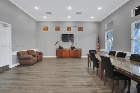 Copropriété à vendre à Cutler Bay, Floride: 2 chambres, 75.9 m2 № 1356654 - photo 23