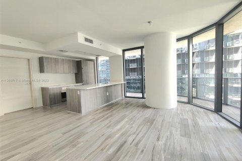 Condominio en venta en Miami, Florida, 2 dormitorios, 107.02 m2 № 411597 - foto 2