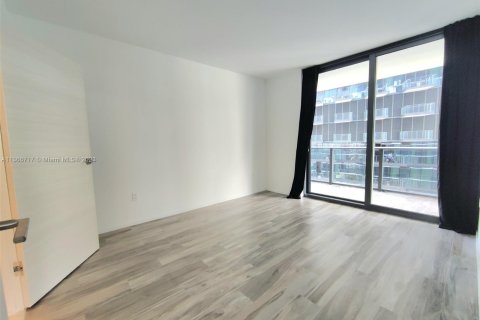 Copropriété à vendre à Miami, Floride: 2 chambres, 107.02 m2 № 411597 - photo 10