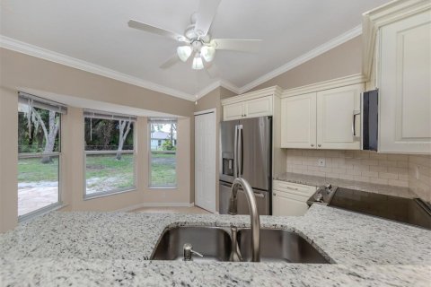 Casa en venta en North Port, Florida, 3 dormitorios, 113.71 m2 № 1266708 - foto 19