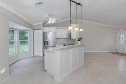 Casa en venta en North Port, Florida, 3 dormitorios, 113.71 m2 № 1266708 - foto 15