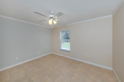 House in North Port, Florida 3 bedrooms, 113.71 sq.m. № 1266708 - photo 21