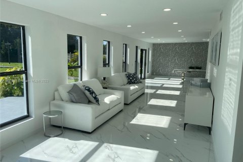 Casa en venta en Cooper City, Florida, 5 dormitorios, 502.42 m2 № 876136 - foto 16