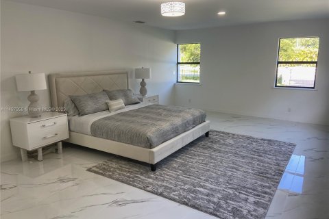 Casa en venta en Cooper City, Florida, 5 dormitorios, 502.42 m2 № 876136 - foto 19
