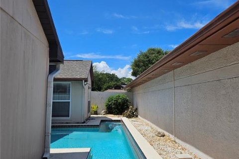 Casa en venta en Tampa, Florida, 3 dormitorios, 162.39 m2 № 1349481 - foto 7