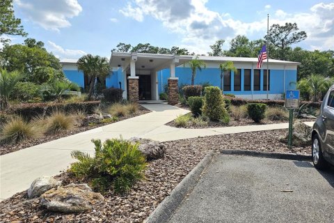 Villa ou maison à vendre à Dunnellon, Floride: 3 chambres, 182.46 m2 № 1349480 - photo 29