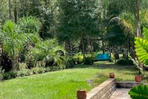 Villa ou maison à vendre à Dunnellon, Floride: 3 chambres, 182.46 m2 № 1349480 - photo 7