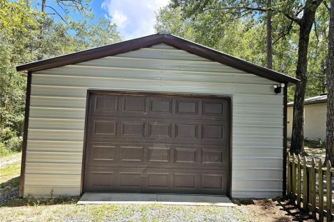 Villa ou maison à vendre à Dunnellon, Floride: 3 chambres, 182.46 m2 № 1349480 - photo 24