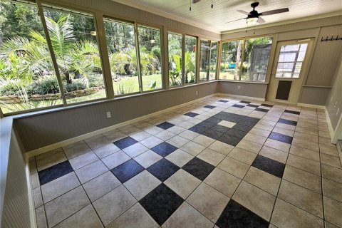 Villa ou maison à vendre à Dunnellon, Floride: 3 chambres, 182.46 m2 № 1349480 - photo 21