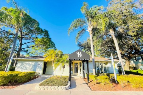 Copropriété à louer à Brandon, Floride: 2 chambres, 85.28 m2 № 1360021 - photo 17