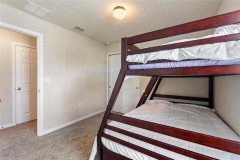 Touwnhouse à vendre à Kissimmee, Floride: 3 chambres, 148.83 m2 № 1388769 - photo 26