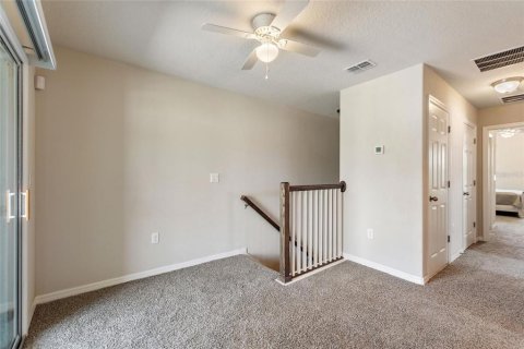 Touwnhouse à vendre à Kissimmee, Floride: 3 chambres, 148.83 m2 № 1388769 - photo 12