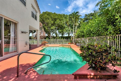 Casa en venta en Lake Worth, Florida, 5 dormitorios, 283.72 m2 № 1347925 - foto 18