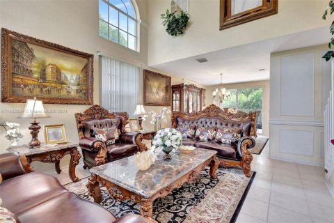 Casa en venta en Lake Worth, Florida, 5 dormitorios, 283.72 m2 № 1347925 - foto 2