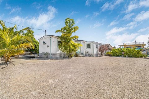 Appartement à louer à Key Largo, Floride: 1 chambre, 65.03 m2 № 1293325 - photo 3