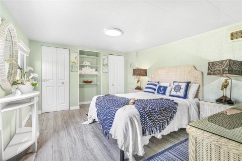 Apartamento en alquiler en Key Largo, Florida, 1 dormitorio, 65.03 m2 № 1293325 - foto 10