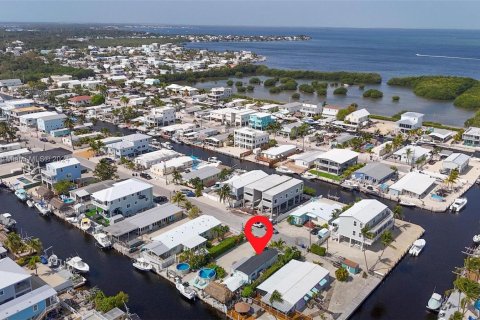 Apartamento en alquiler en Key Largo, Florida, 1 dormitorio, 65.03 m2 № 1293325 - foto 16