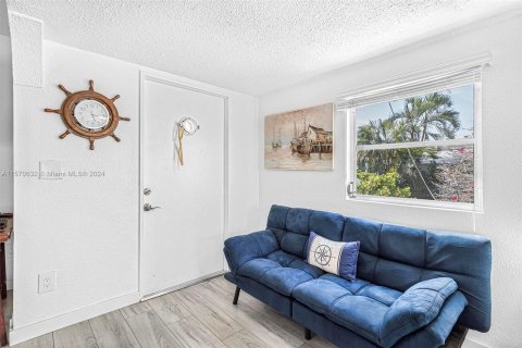 Appartement à louer à Key Largo, Floride: 1 chambre, 65.03 m2 № 1293325 - photo 5