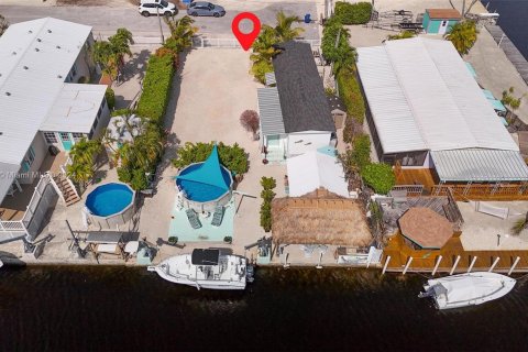 Apartamento en alquiler en Key Largo, Florida, 1 dormitorio, 65.03 m2 № 1293325 - foto 18