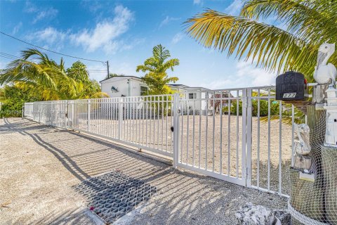 Appartement à louer à Key Largo, Floride: 1 chambre, 65.03 m2 № 1293325 - photo 2