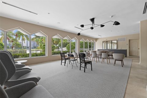 Condo in Miami Beach, Florida, 2 bedrooms  № 1358554 - photo 27