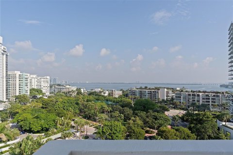 Condo in Miami Beach, Florida, 2 bedrooms  № 1358554 - photo 5