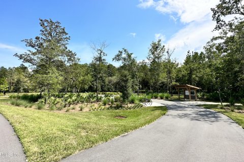 Villa ou maison à vendre à St. Johns, Floride: 5 chambres, 277.5 m2 № 772149 - photo 28