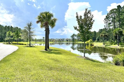 House in St. Johns, Florida 5 bedrooms, 277.5 sq.m. № 772149 - photo 26