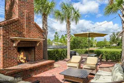 Casa en venta en St. Johns, Florida, 5 dormitorios, 277.5 m2 № 772149 - foto 16