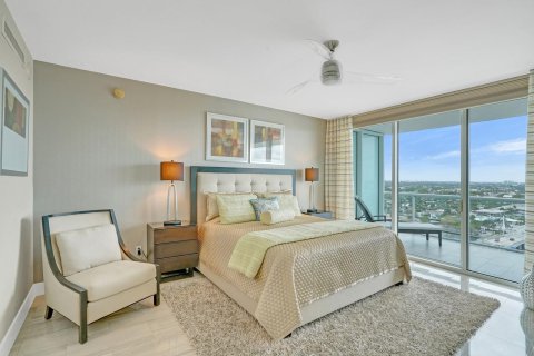 Condominio en venta en Pompano Beach, Florida, 2 dormitorios, 133.69 m2 № 880902 - foto 29