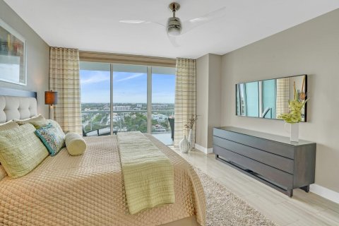 Condominio en venta en Pompano Beach, Florida, 2 dormitorios, 133.69 m2 № 880902 - foto 28